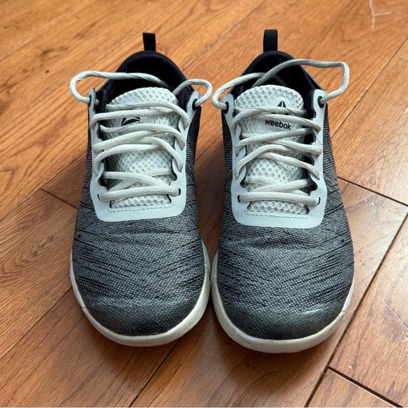 Reebok Nano 8.0 Women’s CrossFit shoes size 6.5 - Picture 8 of 8